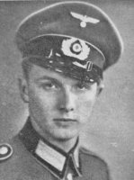 Scharbach Erwin